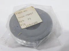 AMAT Applied Materials 0020-78667 Rev P2 Made In Germany Ls 2175/32