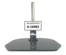 AMAT Applied Materials 0020-79039 Spindle Housing Assembly 300mm Working Surplus