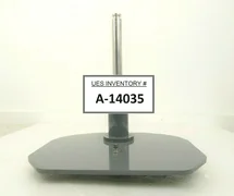 AMAT Applied Materials 0020-79039 Spindle-S 0021-79724 0040-77461 Rev. D Copper