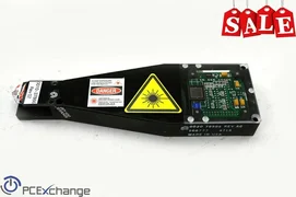 AMAT Applied Materials 0020-79594 Laser Emmiter ISRM Module 0010-37866 Rev 02