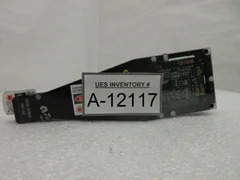 AMAT Applied Materials 0020-79594 Laser Emmiter ISRM Module 0010-37866 Used
