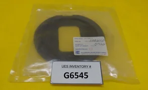 AMAT Applied Materials 0020-92635 Electrode E3 New