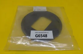 AMAT Applied Materials 0020-92636 Electrode E4 New