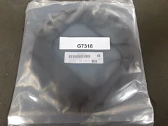 AMAT Applied Materials 0020-95172 Aperture Plate