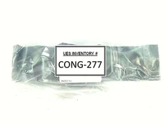 AMAT Applied Materials 0020-99470 Beam Trap Multi-Charged Carbograf 500 New