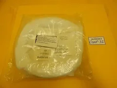 AMAT Applied Materials 0021-00042 Faceplate TEOS DxZ DCVD P5000 Refurbished