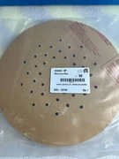 AMAT Applied Materials 0021-03740 COVER , QUARTZ LID PRODUCER 200MM