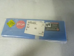 AMAT Applied Materials 0021-04313 Flap Top Main Throttle Valve - New - Cleanroom