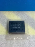 AMAT Applied Materials 0021-06842 HOLDER LTESC FUSE LOCKOUT