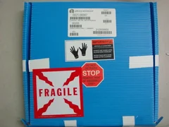 AMAT, Applied Materials, 0021-06947, Extension, Producer, OEM new