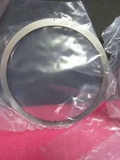 AMAT Applied Materials 0021-07586 Isolator Ring TxZ ENDURA 2