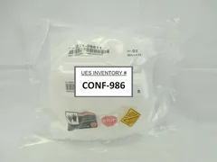 AMAT Applied Materials 0021-09511 DPS Insulator Cathode Base 200mm New