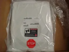 AMAT, Applied Materials, 0021-09550, CHASSIS,PLATE, THROTTLE,5 PHASE, DPS