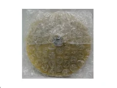 AMAT Applied Materials 0021-09740 Motor Drive Gear Precision 5000 P5000 New