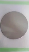 AMAT Applied Materials 0021-11486 300mm Shutter Disk Rev. 004