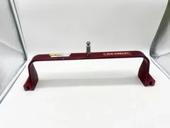 AMAT Applied Materials 0021-11913 rev.003 11144600-14-07