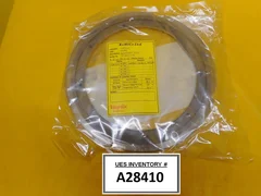 AMAT Applied Materials 0021-15676 Desposition Ring Used Working