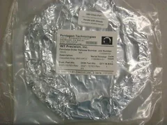 AMAT, Applied Materials, 0021-15763 Cleaned