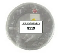 AMAT Applied Materials 0021-16287 300mm Narrow Lower Shield Endura Refurbished