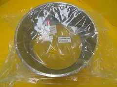 AMAT Applied Materials 0021-16287 Lower Narrow Neck Shield 300mm New
