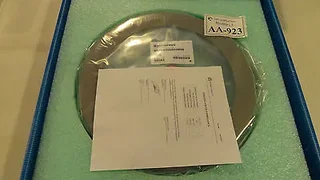 AMAT Applied Materials 0021-16783 Cover Ring 300mm POP New