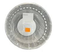 AMAT Applied Materials 0021-17727 300mm ESC SIP Lower Shield Refurbished