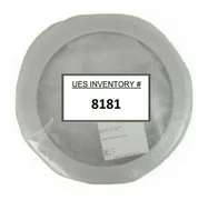 AMAT Applied Materials 0021-18485 Cover Ring 300mm AMAT Centura Refurbished