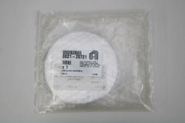 AMAT Applied Materials 0021-20721 Disk 6in B101 Shutter TI