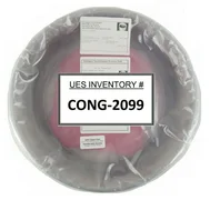 AMAT Applied Materials 0021-20788 Lower Shield ESC Micron 811-02327R Refurbished