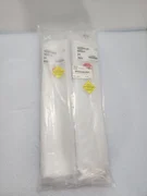 AMAT Applied Materials 0021-20877 pwr sply support rail,gen rack,300mm Qty 2x