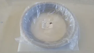 AMAT Applied Materials 0021-21065 TAD Shield Screwless 300mm CLEANED 