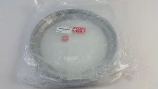 AMAT Applied Materials 0021-22064 COVER RING TTN 300MM PVD