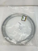 AMAT Applied Materials 0021-22177 COVER RING