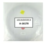 AMAT Applied Materials 0021-22177 PVD 300mm MOD ADV101 Cover Ring New Surplus