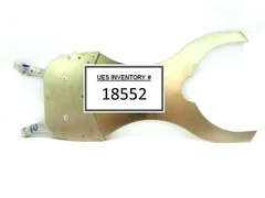 AMAT Applied Materials 0021-22627 End Effector Rev. 002 Working Surplus