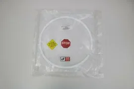 AMAT Applied Materials 0021-25078 Ring, Centering, Silane, 200MM Producer