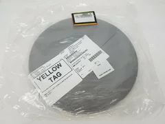 AMAT Applied Materials 0021-25150