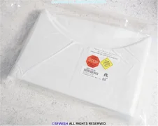 AMAT Applied Materials 0021-25781 SLEEVE SLIT VALVE FOR APF PRODUCER SE 300MM