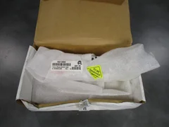 AMAT Applied Materials 0021-30906 Clamp Blade 300MM DBR (New Surplus)