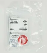 AMAT Applied Materials 0021-30906 Clamp Blade 300MM DBR Rev 02, New Sealed!