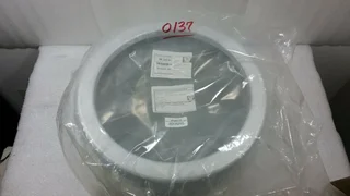 AMAT Applied Materials 0021-33836 Lower Shield 300mm 