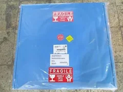 AMAT Applied Materials 0021-34086 Cover Ring