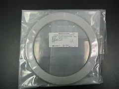 AMAT Applied Materials 0021-35946 Edge Ring
