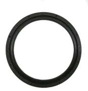 AMAT Applied Materials 0021-36130 Etch Chamber Base Working Surplus