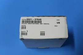 AMAT (Applied Materials) - 0021-37649 HOLDER INNER ANTENNA .080 GRAFOIL - OEM NE