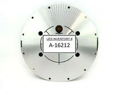 AMAT Applied Materials 0021-38837 ESC Pedestal Assembly 0040-99400 Refurbished