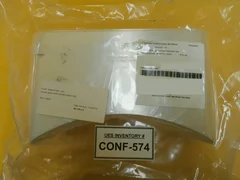 AMAT Applied Materials 0021-39942 IPS Port Inner Pump Rev. P2 Refurbished