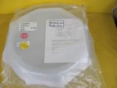 AMAT Applied Materials 0021-45258 Shield Assembly new