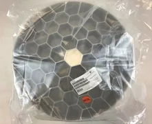 AMAT Applied Materials 0021-53456 Flux Optimizer Monolithic 3.09