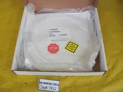 AMAT Applied Materials 0021-60948 2-Zone Lower Plate new